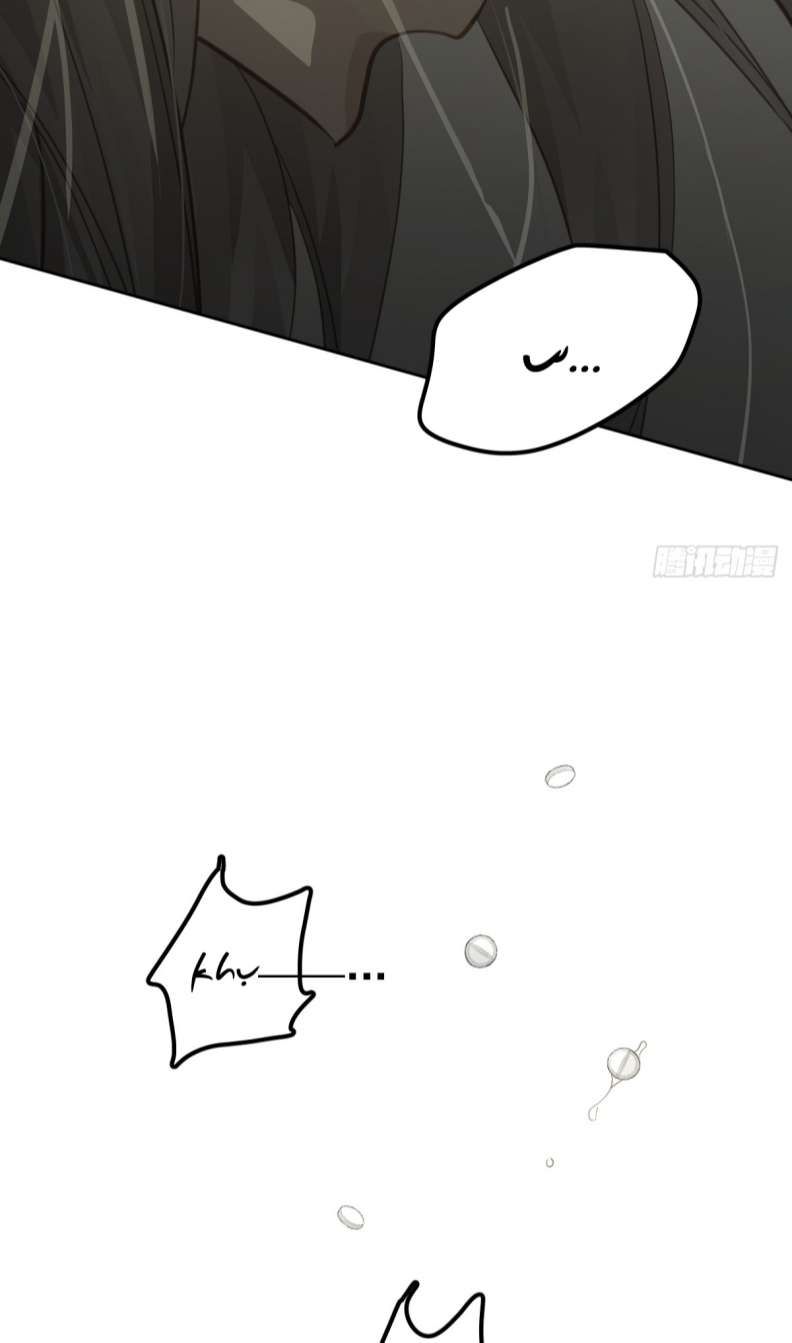 Ong Thợ Chap 7 - Next Chap 8