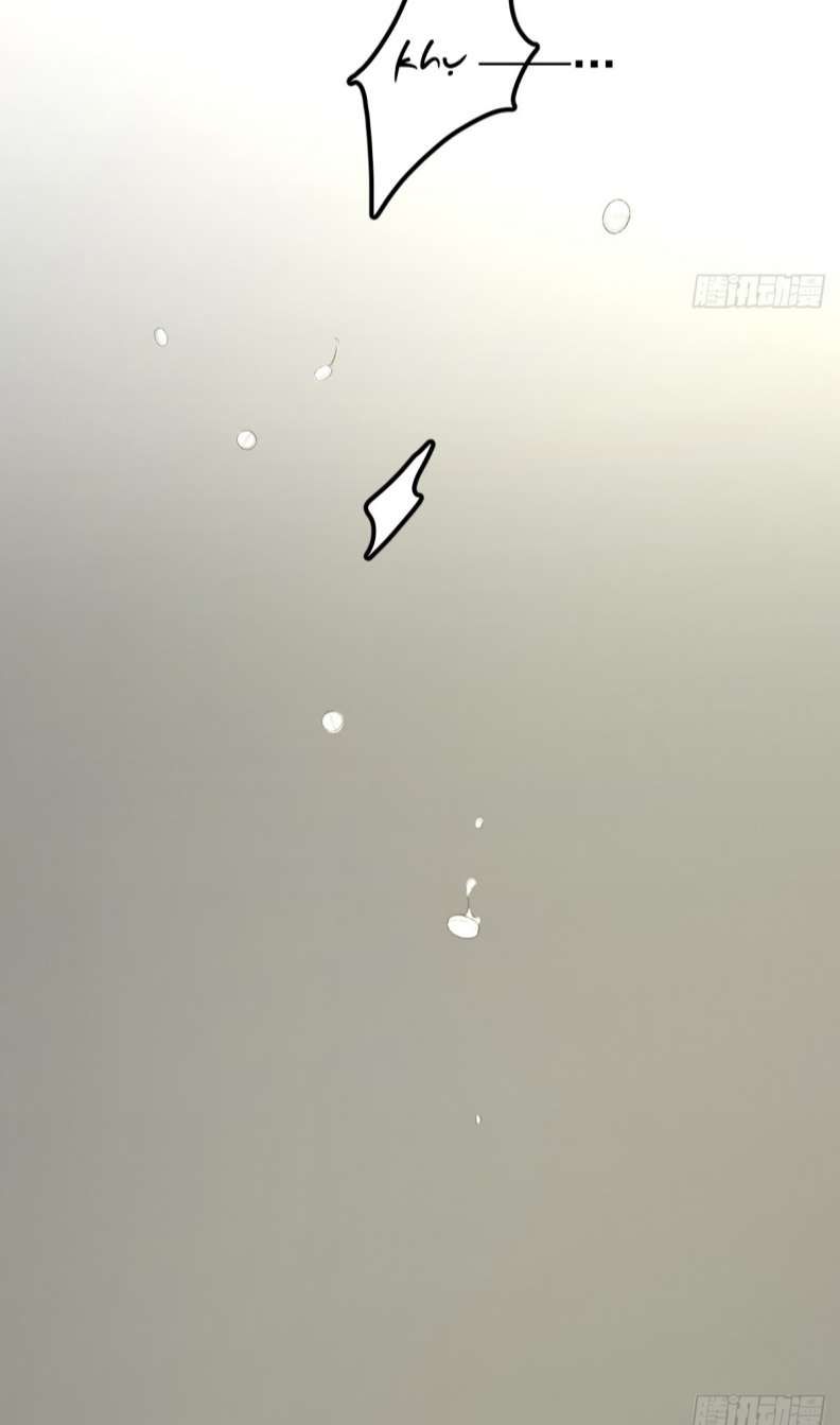 Ong Thợ Chap 7 - Next Chap 8
