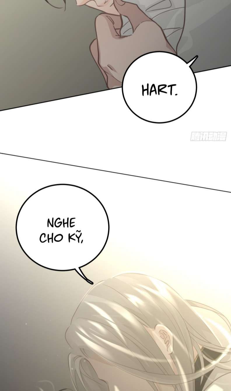 Ong Thợ Chap 7 - Next Chap 8
