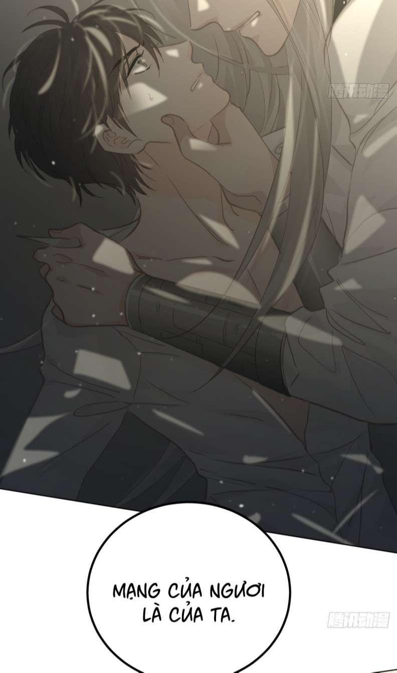 Ong Thợ Chap 7 - Next Chap 8
