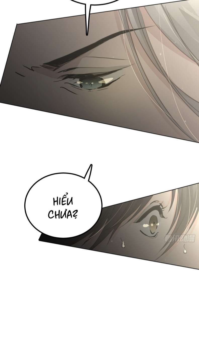 Ong Thợ Chap 7 - Next Chap 8