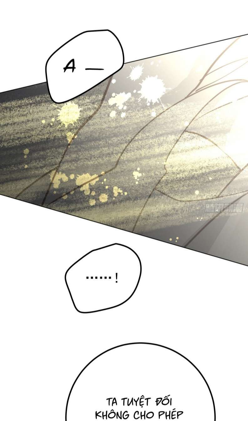Ong Thợ Chap 7 - Next Chap 8