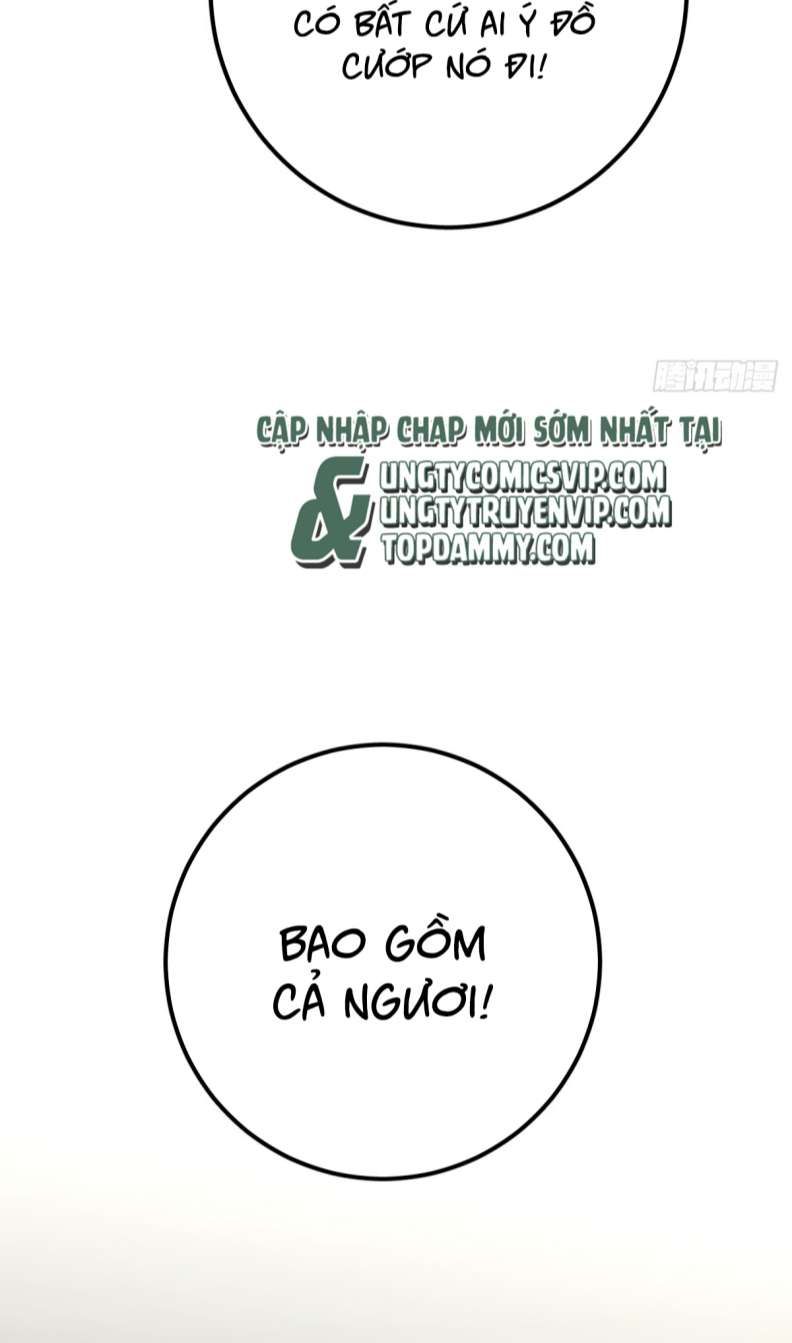 Ong Thợ Chap 7 - Next Chap 8