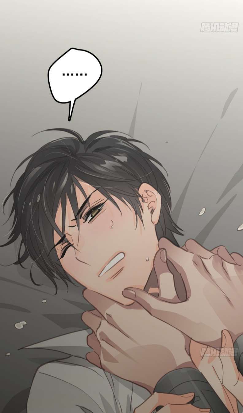 Ong Thợ Chap 7 - Next Chap 8