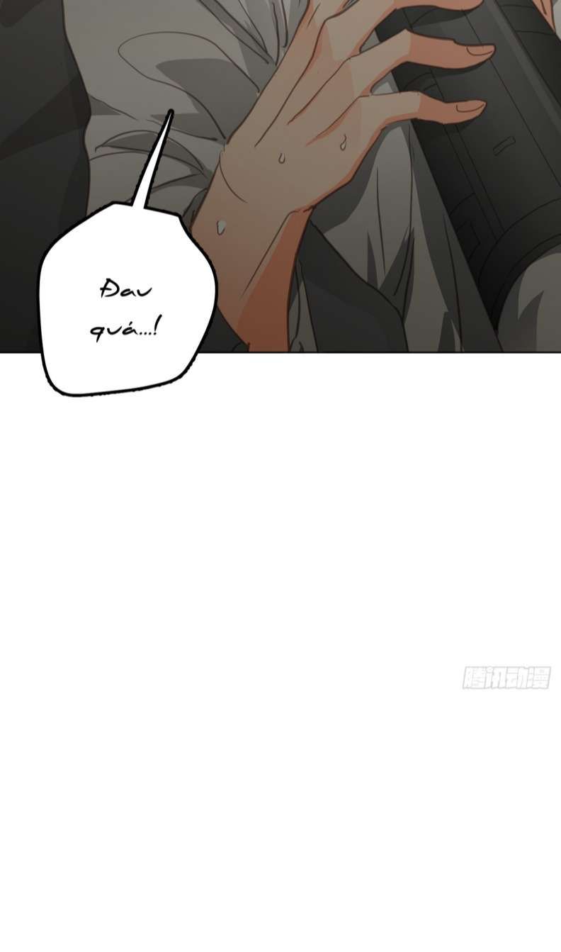 Ong Thợ Chap 7 - Next Chap 8