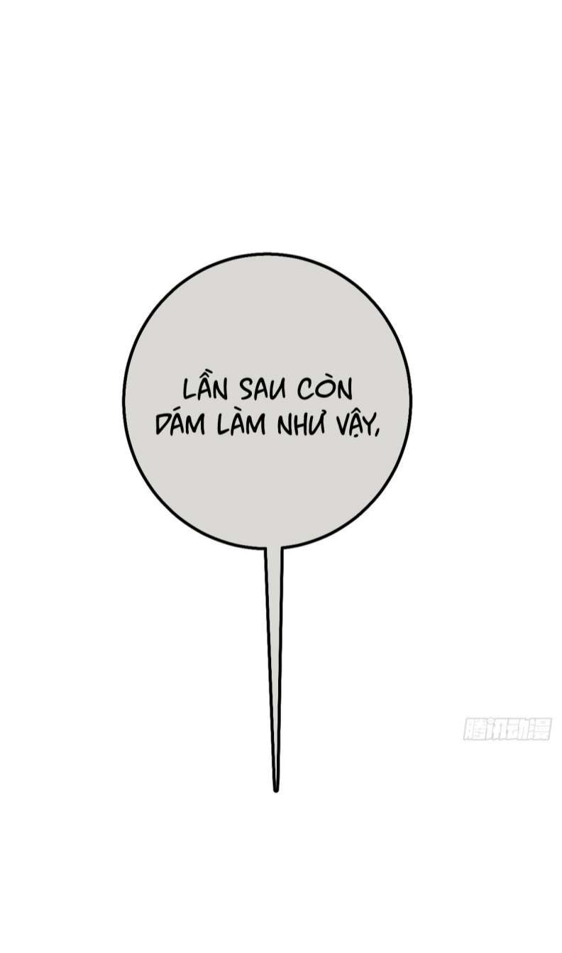Ong Thợ Chap 7 - Next Chap 8
