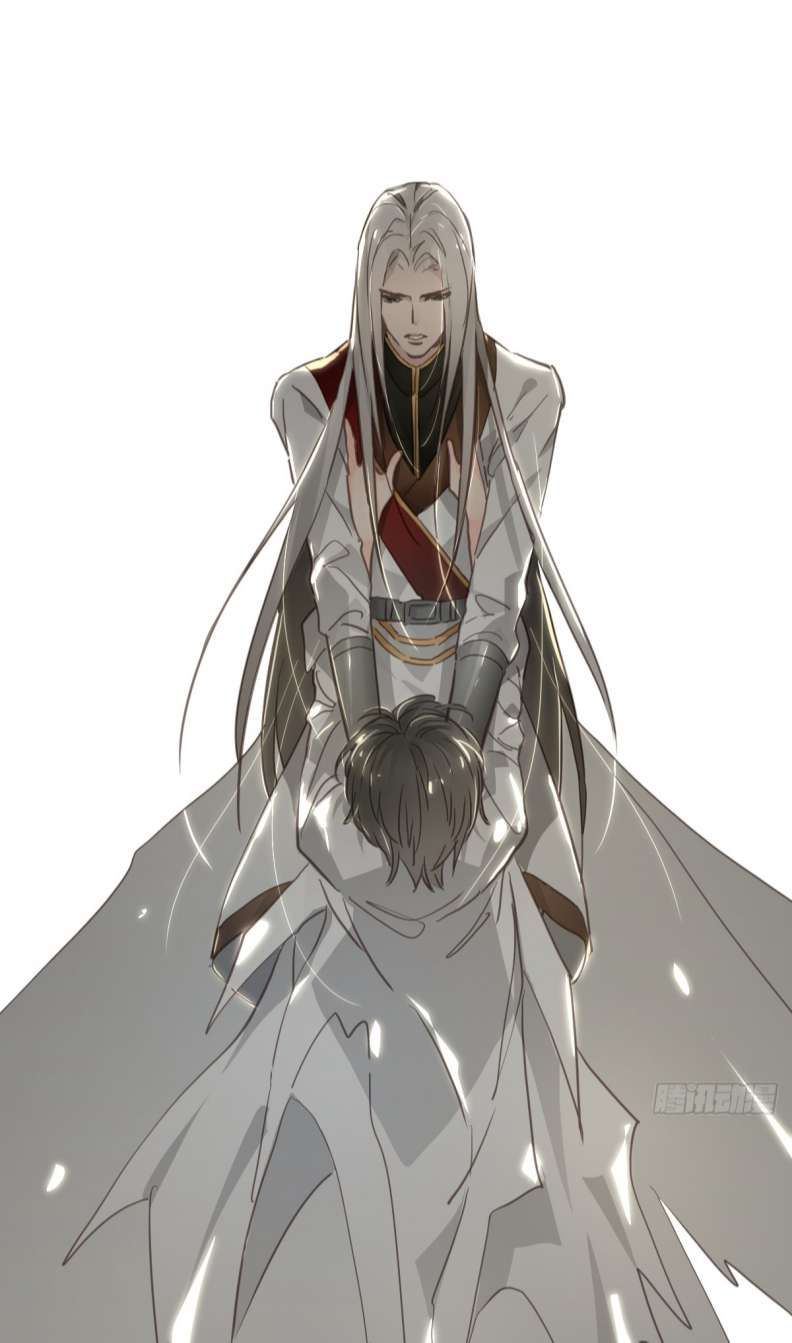 Ong Thợ Chap 7 - Next Chap 8