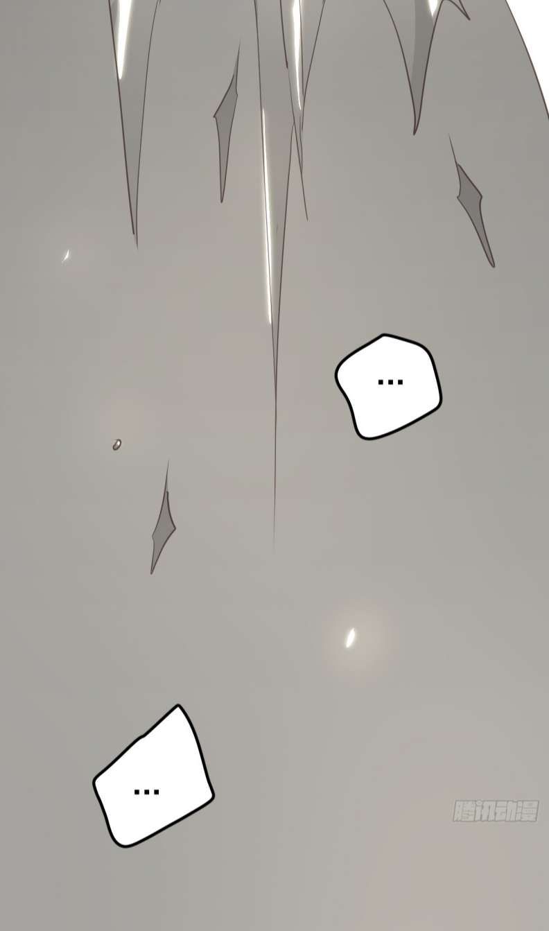Ong Thợ Chap 7 - Next Chap 8