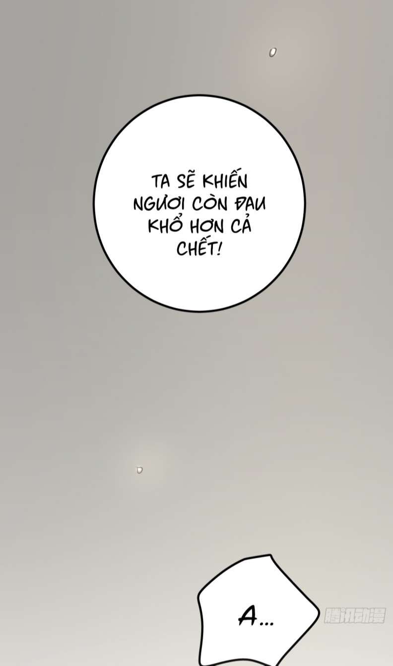Ong Thợ Chap 7 - Next Chap 8