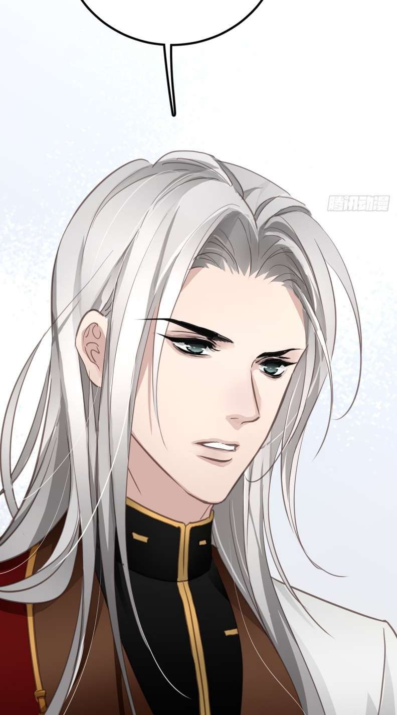 Ong Thợ Chap 7 - Next Chap 8