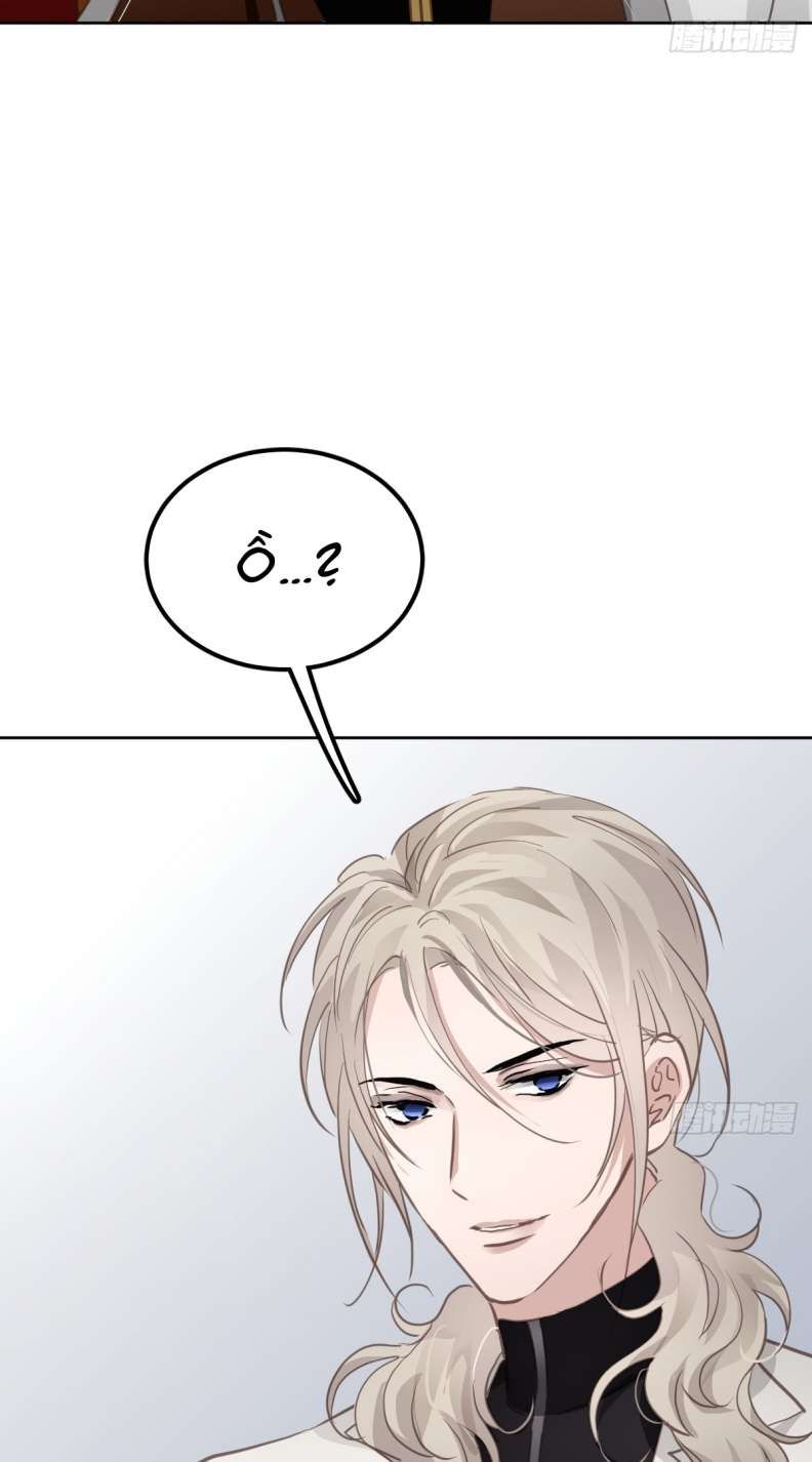 Ong Thợ Chap 7 - Next Chap 8