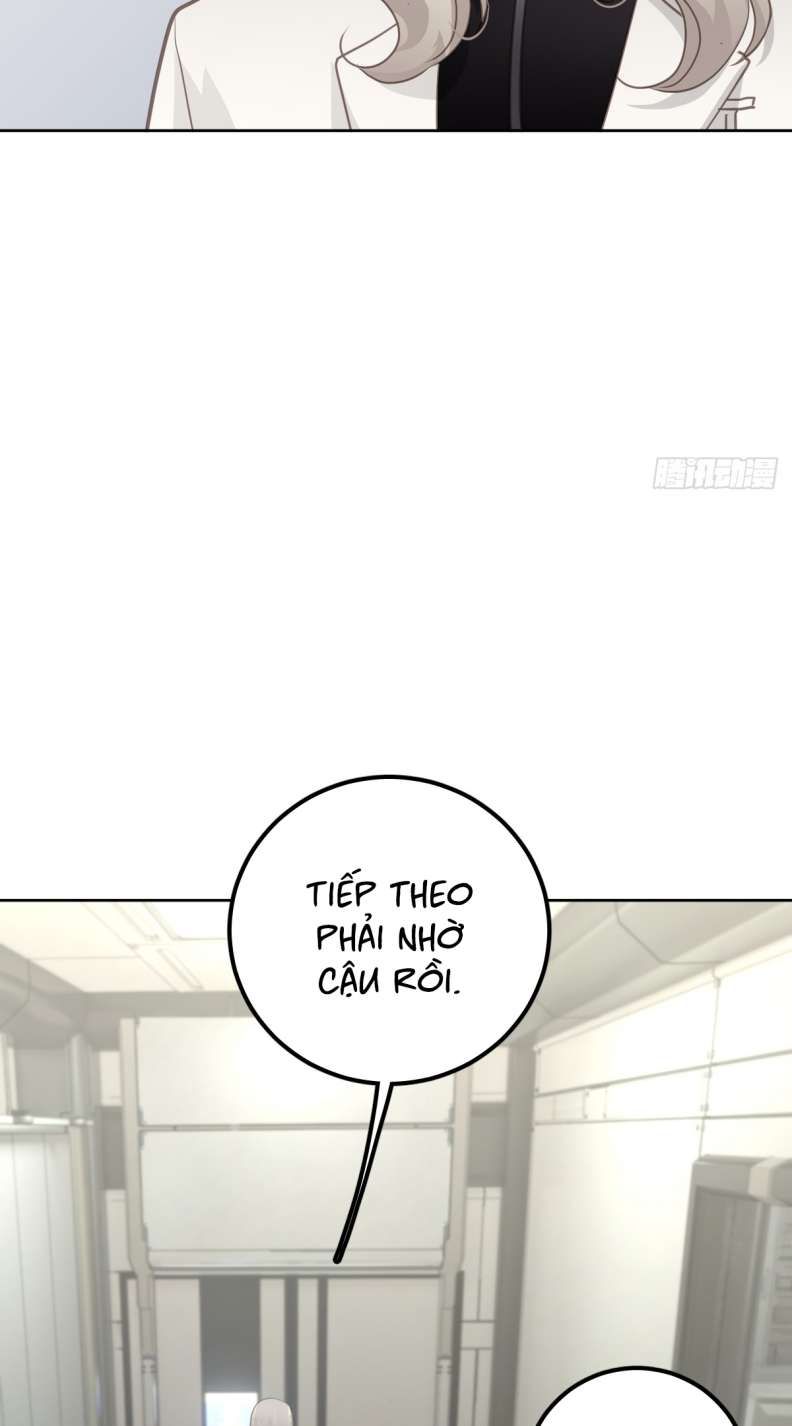 Ong Thợ Chap 7 - Next Chap 8