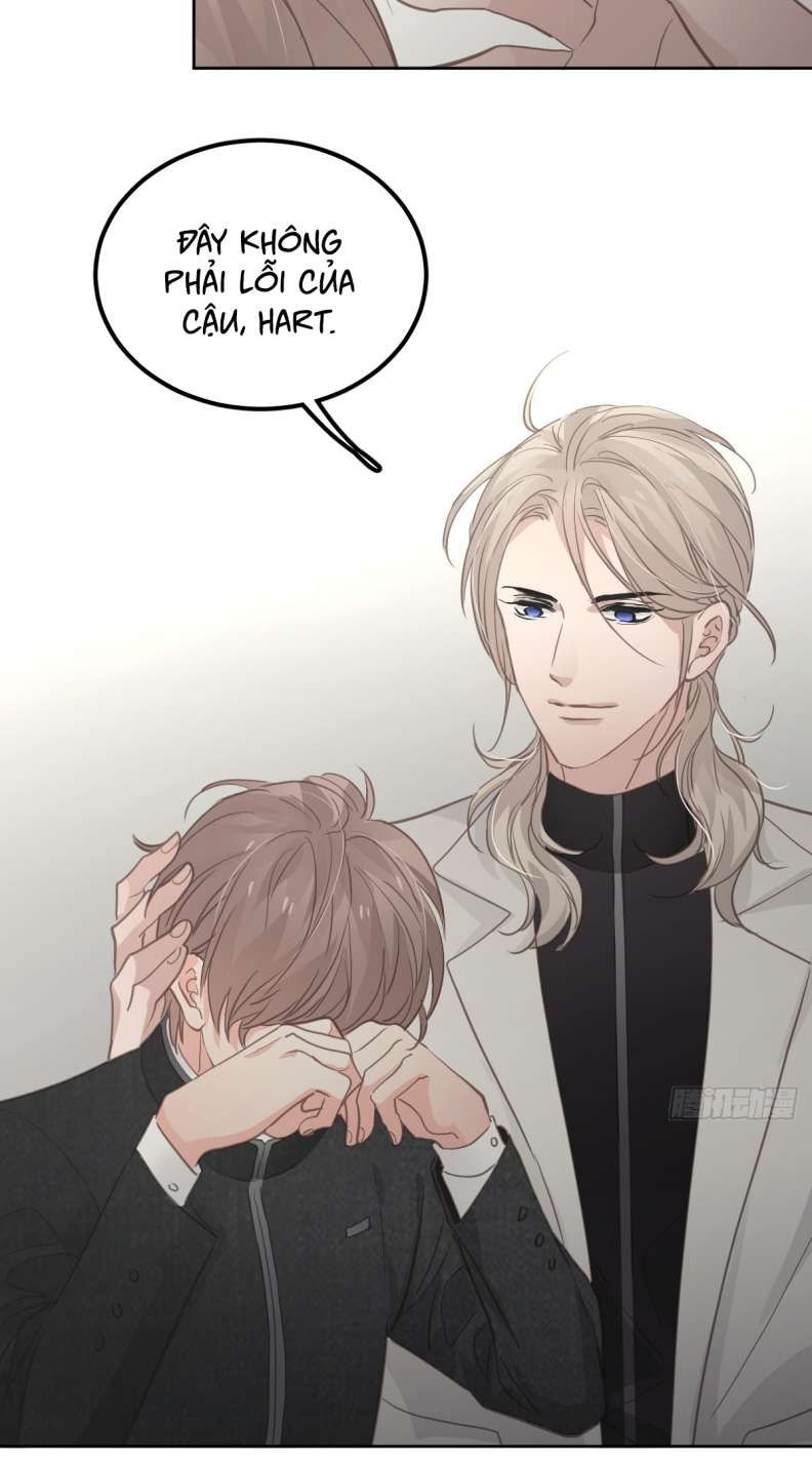Ong Thợ Chap 7 - Next Chap 8
