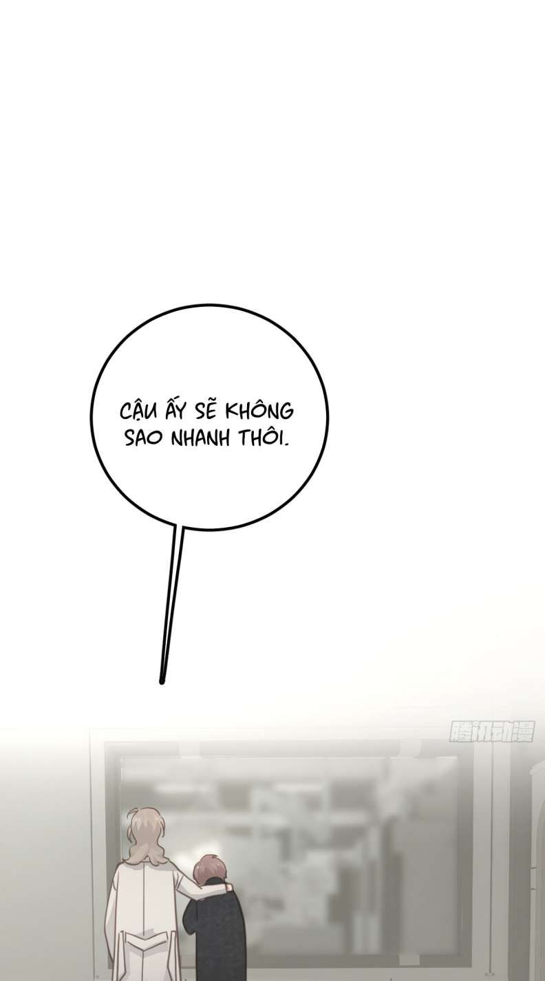 Ong Thợ Chap 7 - Next Chap 8