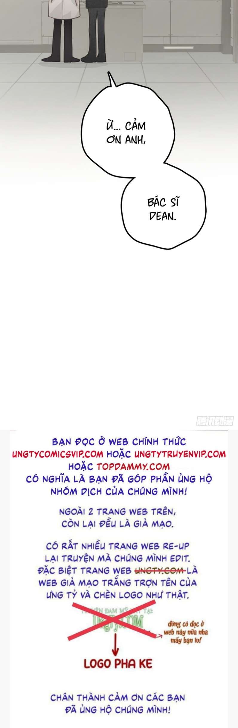 Ong Thợ Chap 7 - Next Chap 8