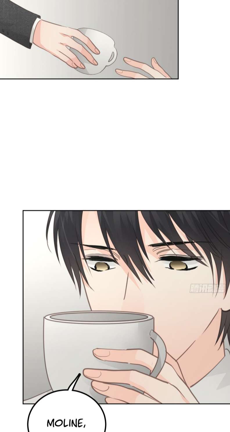 Ong Thợ Chap 7 - Next Chap 8