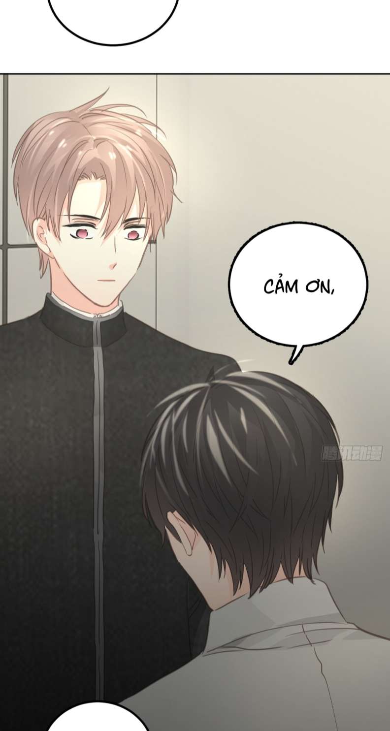 Ong Thợ Chap 7 - Next Chap 8