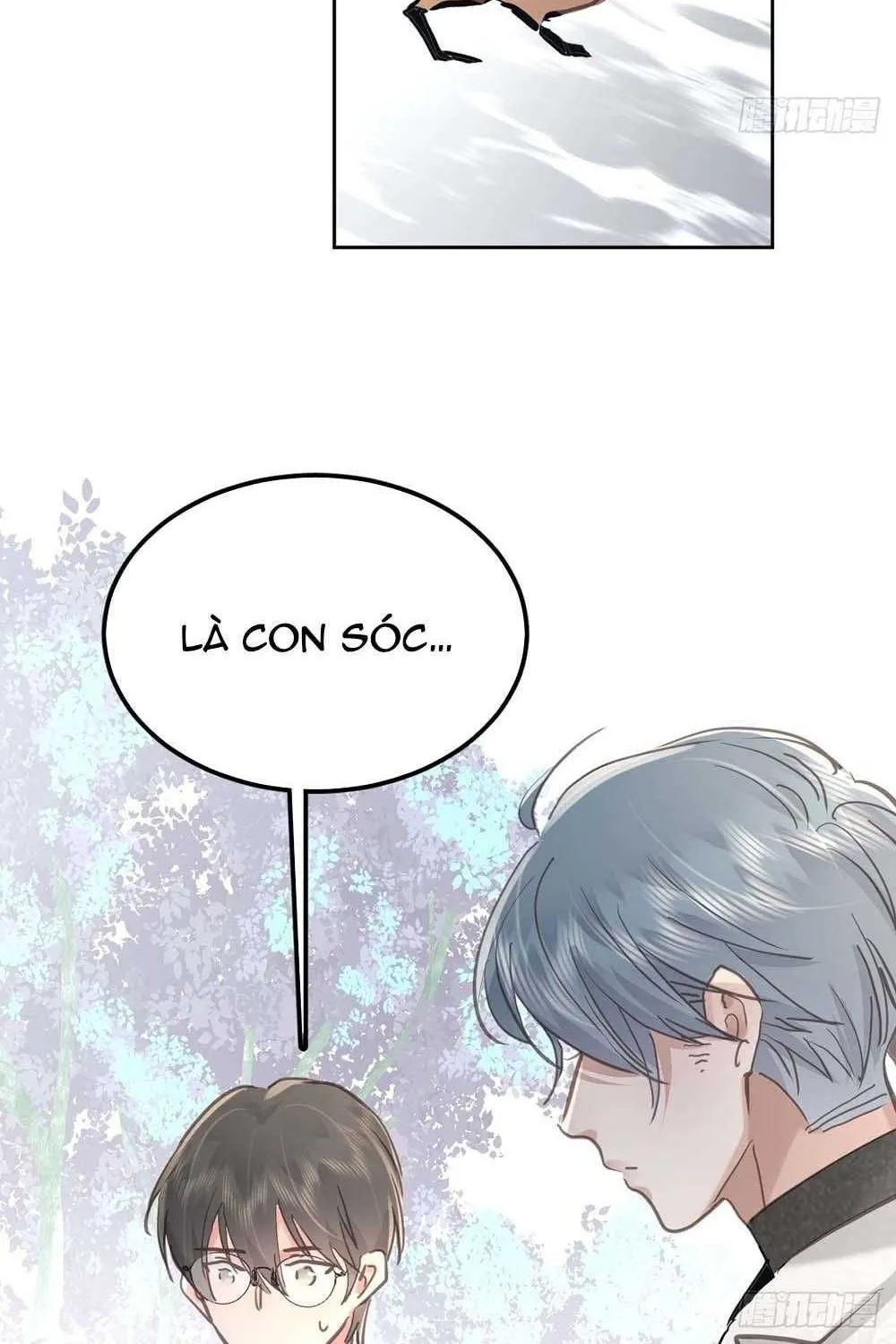 Ong Thợ Chap 70 - Next Chap 71