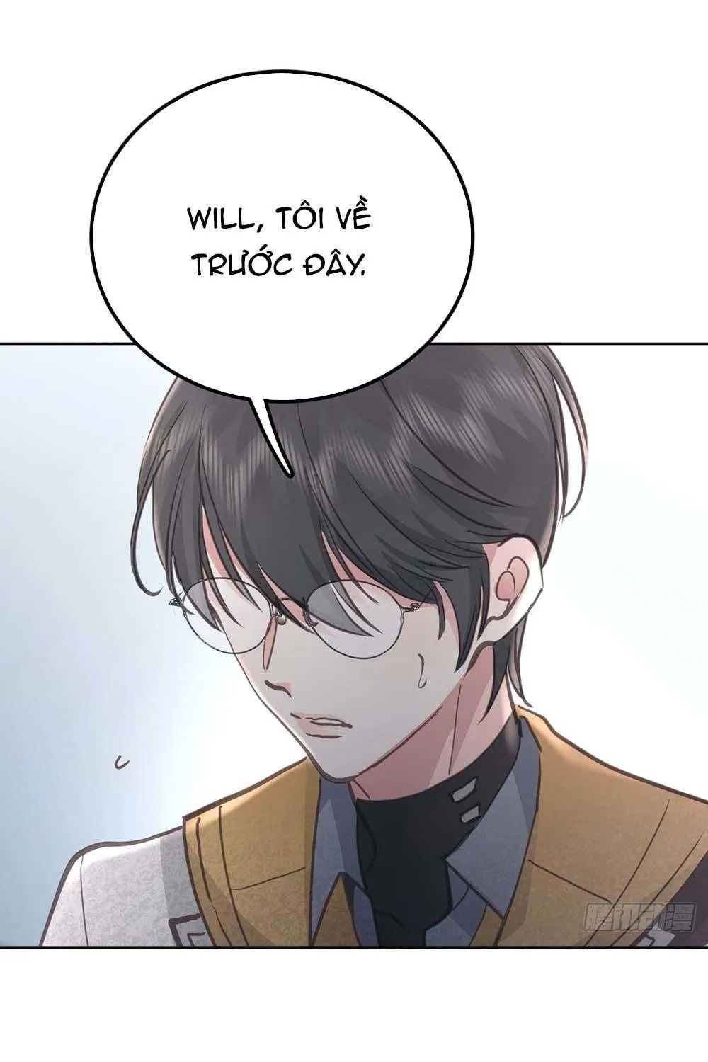 Ong Thợ Chap 70 - Next Chap 71