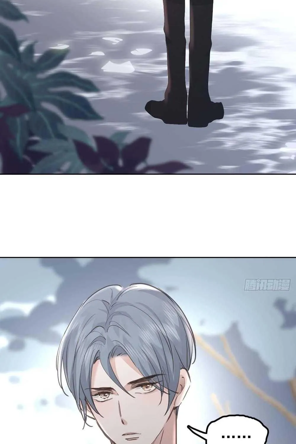 Ong Thợ Chap 70 - Next Chap 71