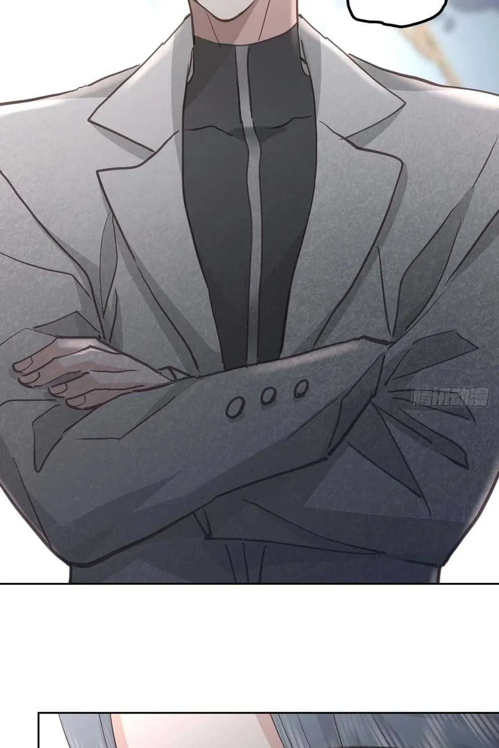 Ong Thợ Chap 70 - Next Chap 71