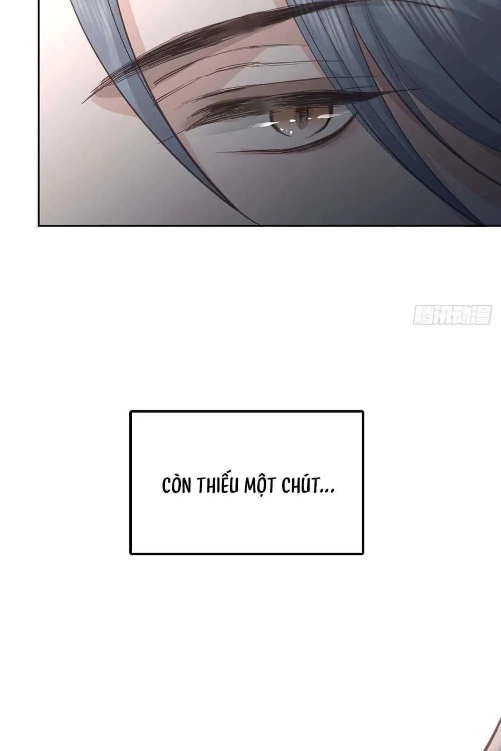 Ong Thợ Chap 70 - Next Chap 71