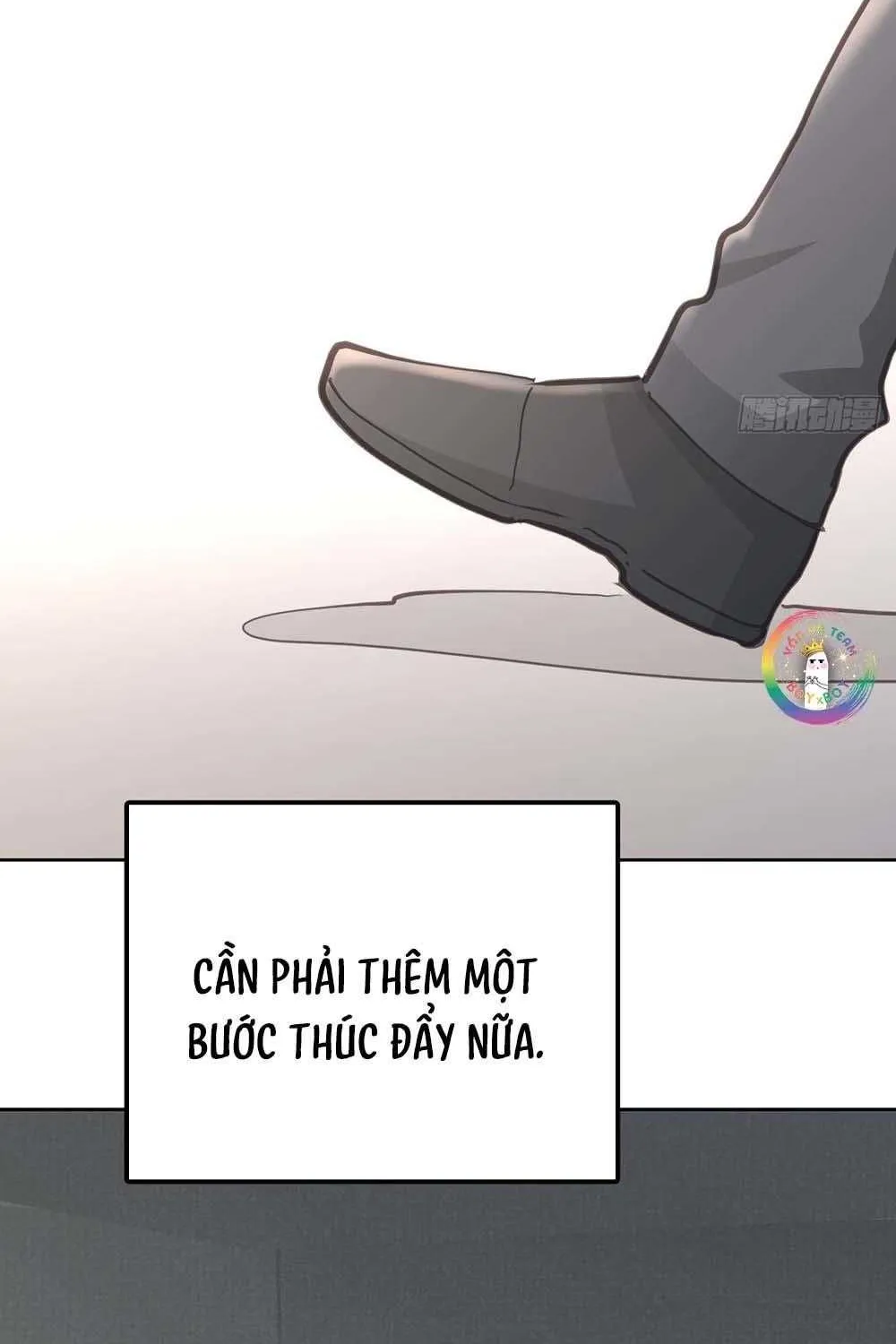 Ong Thợ Chap 70 - Next Chap 71