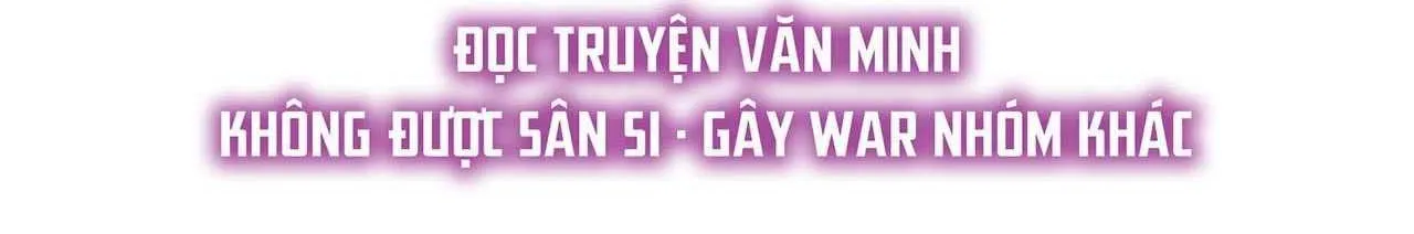 Ong Thợ Chap 70 - Next Chap 71