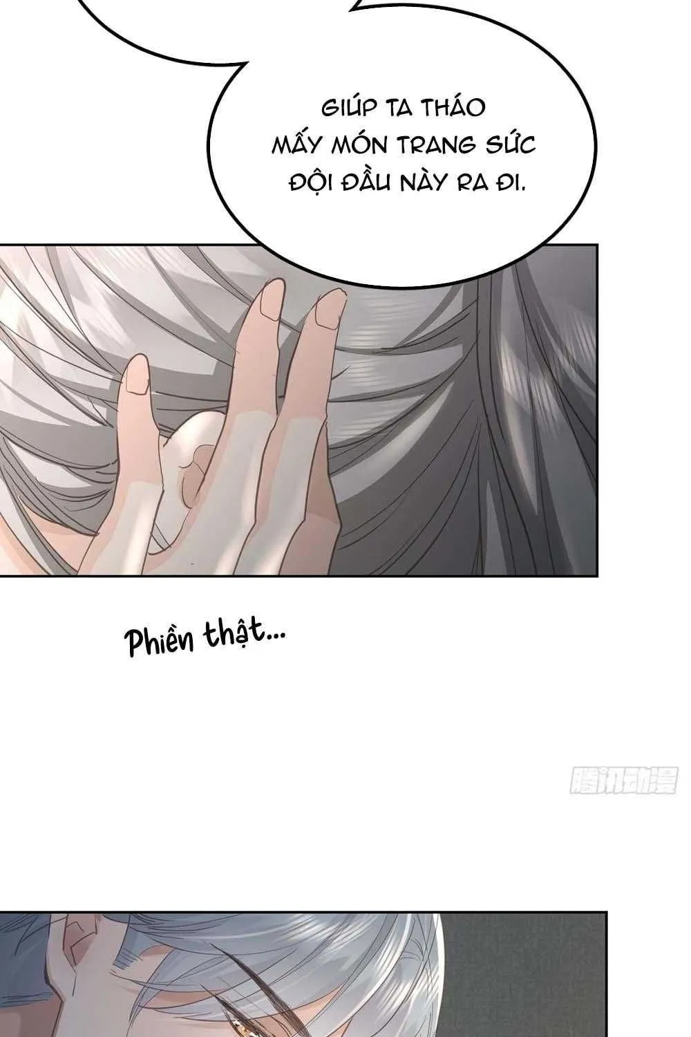 Ong Thợ Chap 70 - Next Chap 71