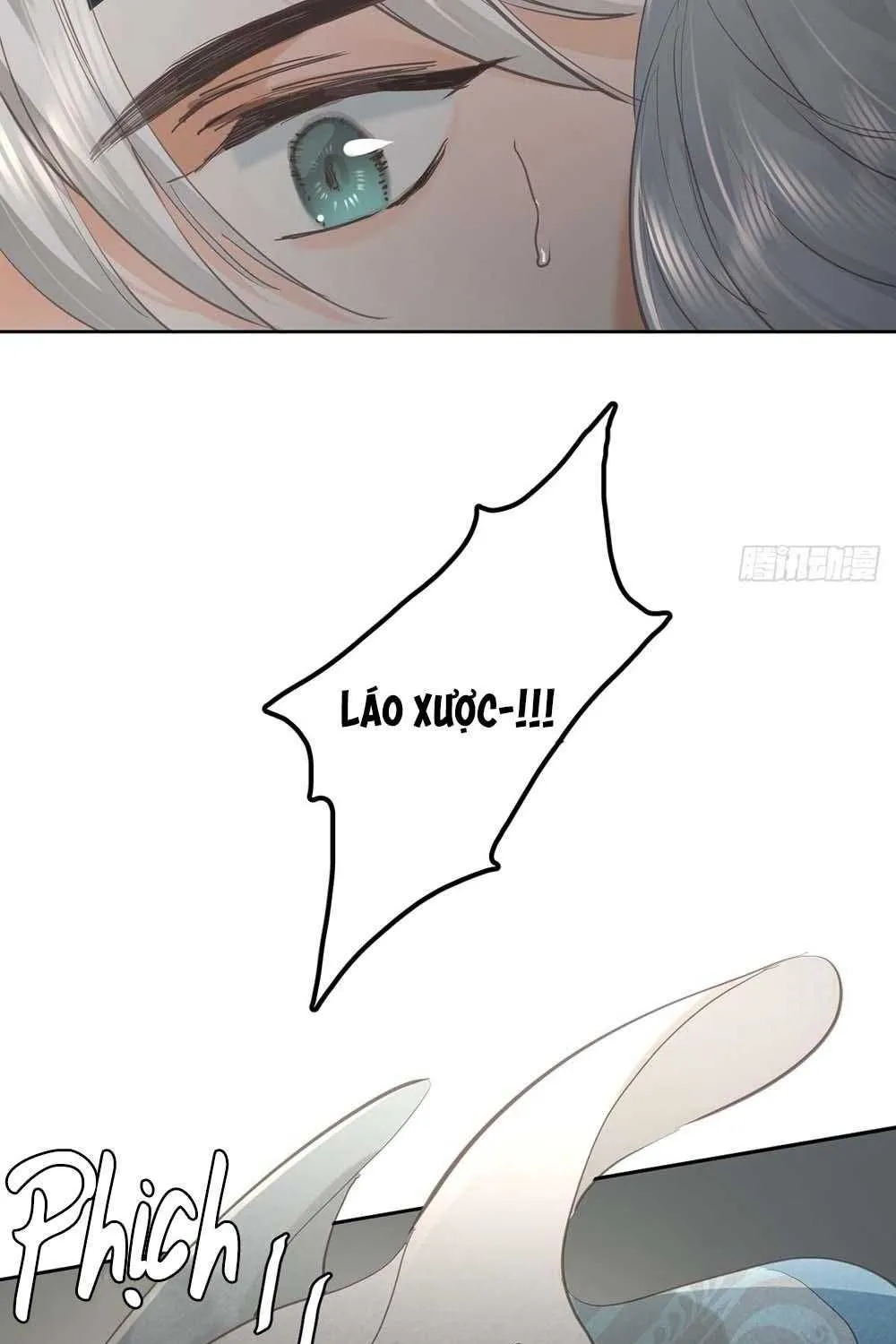 Ong Thợ Chap 70 - Next Chap 71