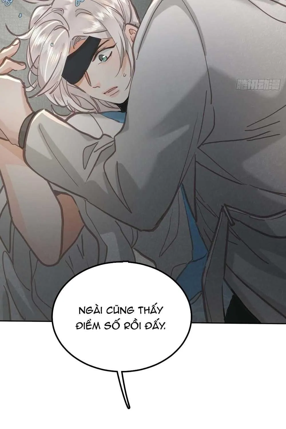 Ong Thợ Chap 70 - Next Chap 71