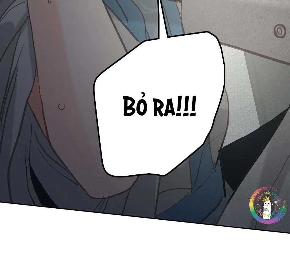 Ong Thợ Chap 70 - Next Chap 71