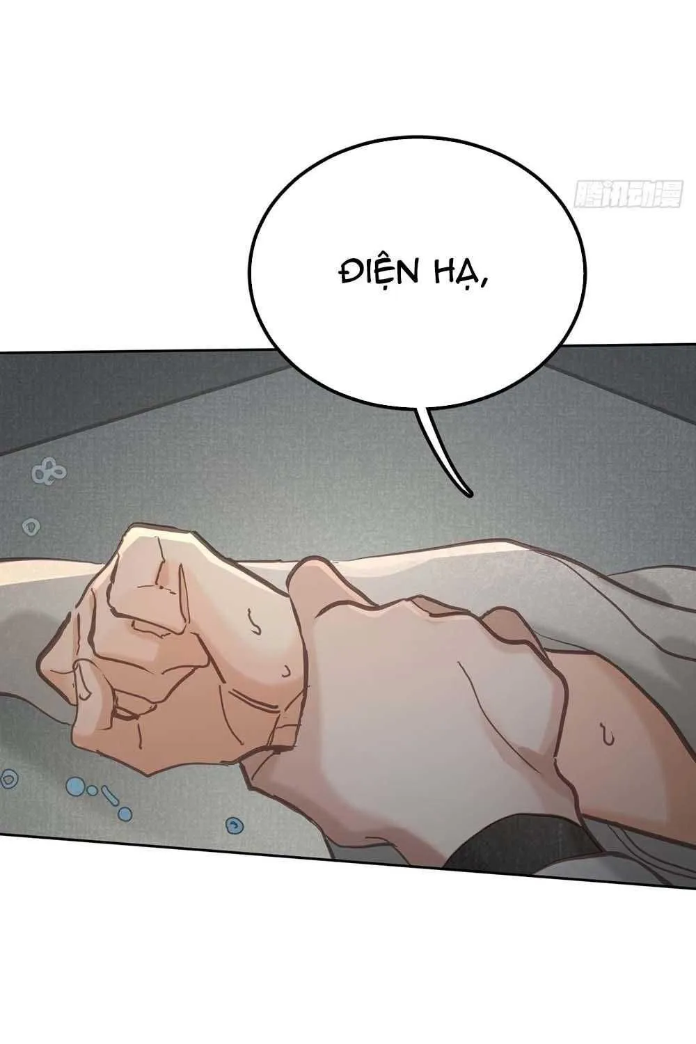 Ong Thợ Chap 70 - Next Chap 71