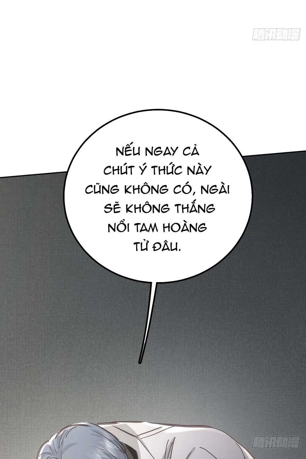 Ong Thợ Chap 70 - Next Chap 71