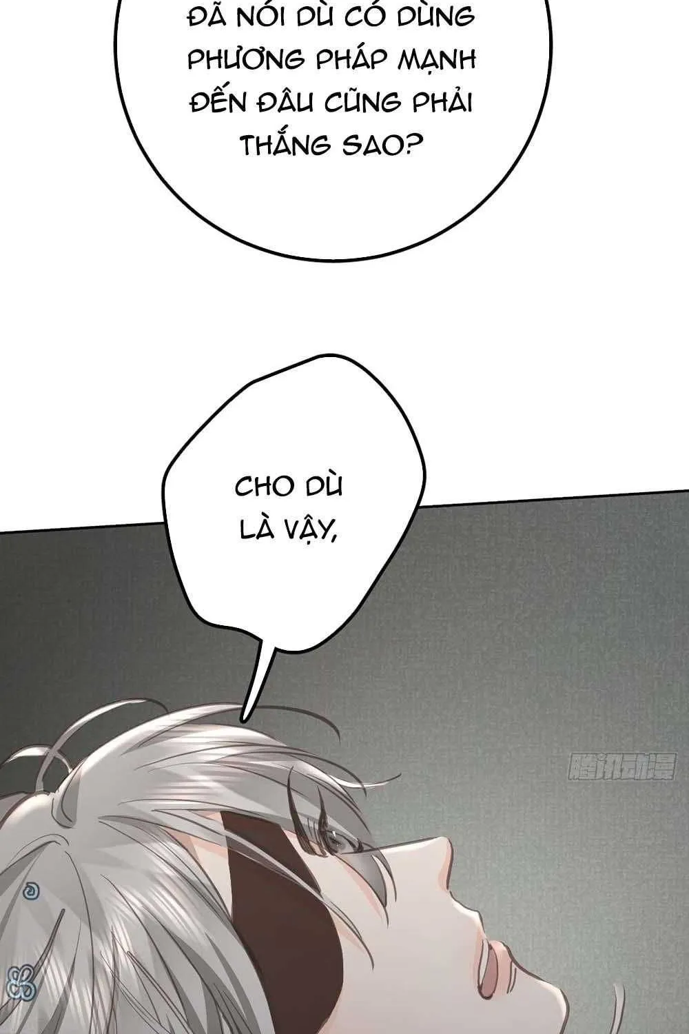 Ong Thợ Chap 70 - Next Chap 71