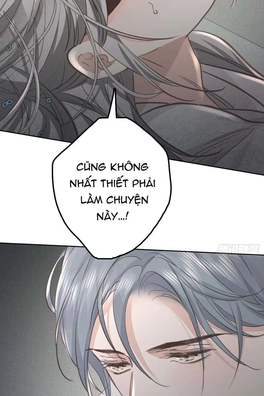 Ong Thợ Chap 70 - Next Chap 71