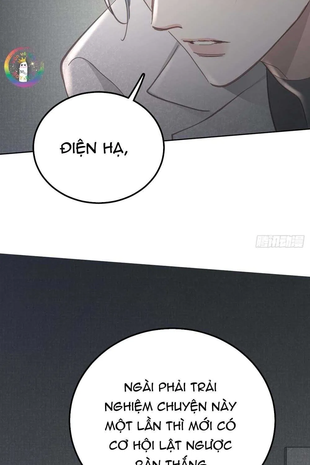 Ong Thợ Chap 70 - Next Chap 71