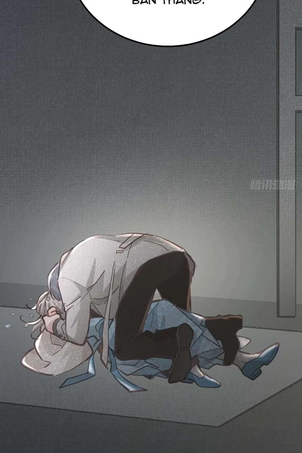 Ong Thợ Chap 70 - Next Chap 71