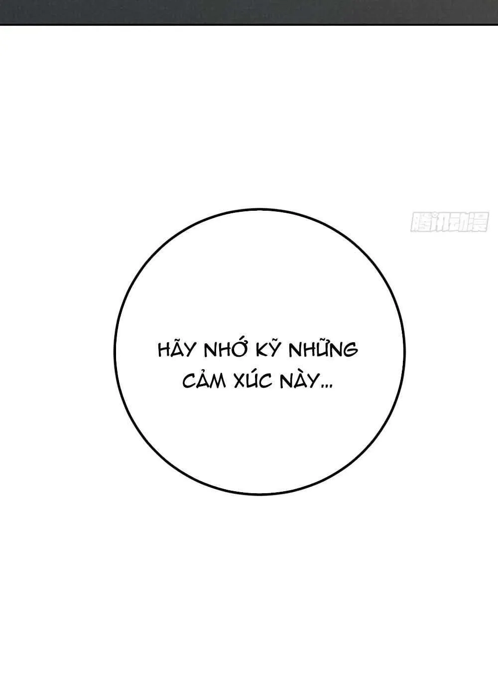 Ong Thợ Chap 70 - Next Chap 71