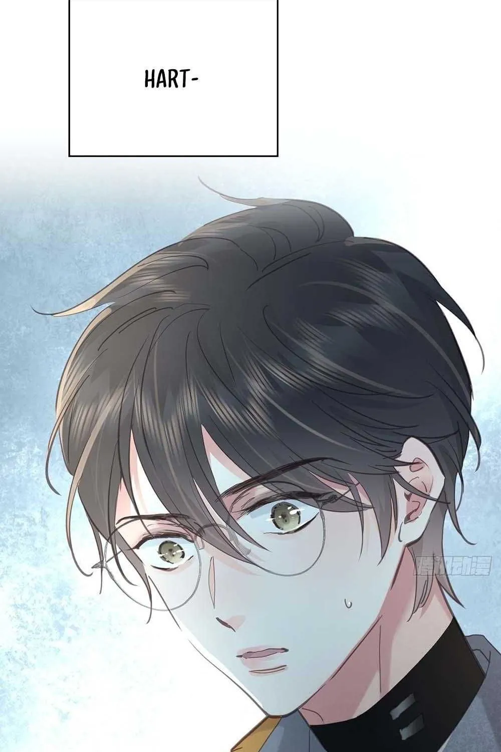 Ong Thợ Chap 70 - Next Chap 71