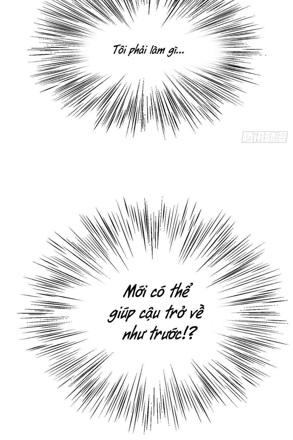 Ong Thợ Chap 70 - Next Chap 71