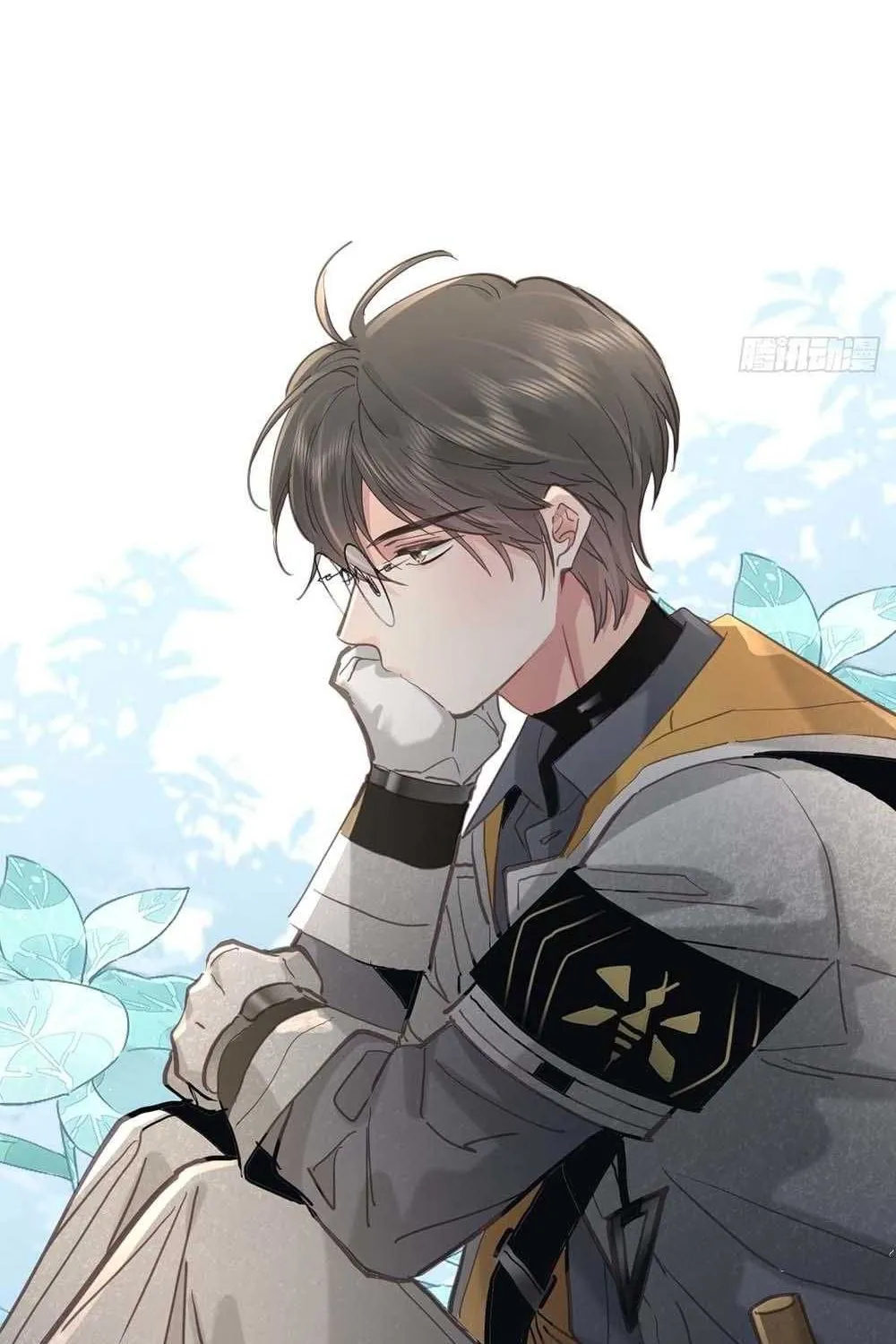Ong Thợ Chap 70 - Next Chap 71