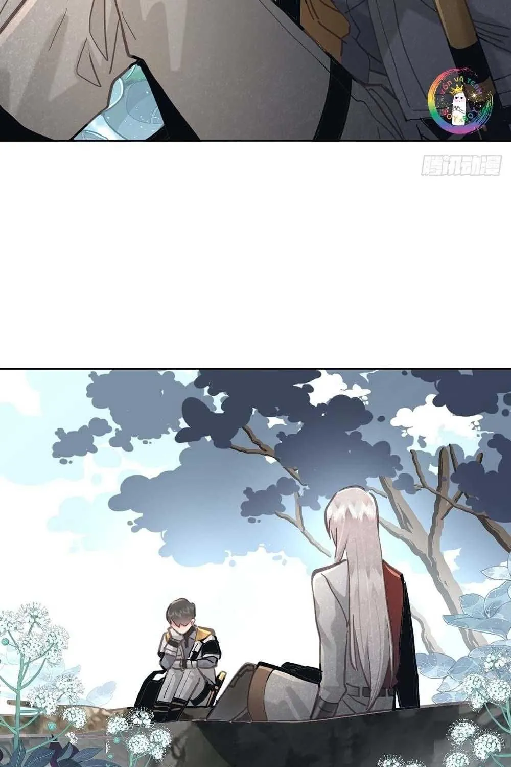 Ong Thợ Chap 70 - Next Chap 71