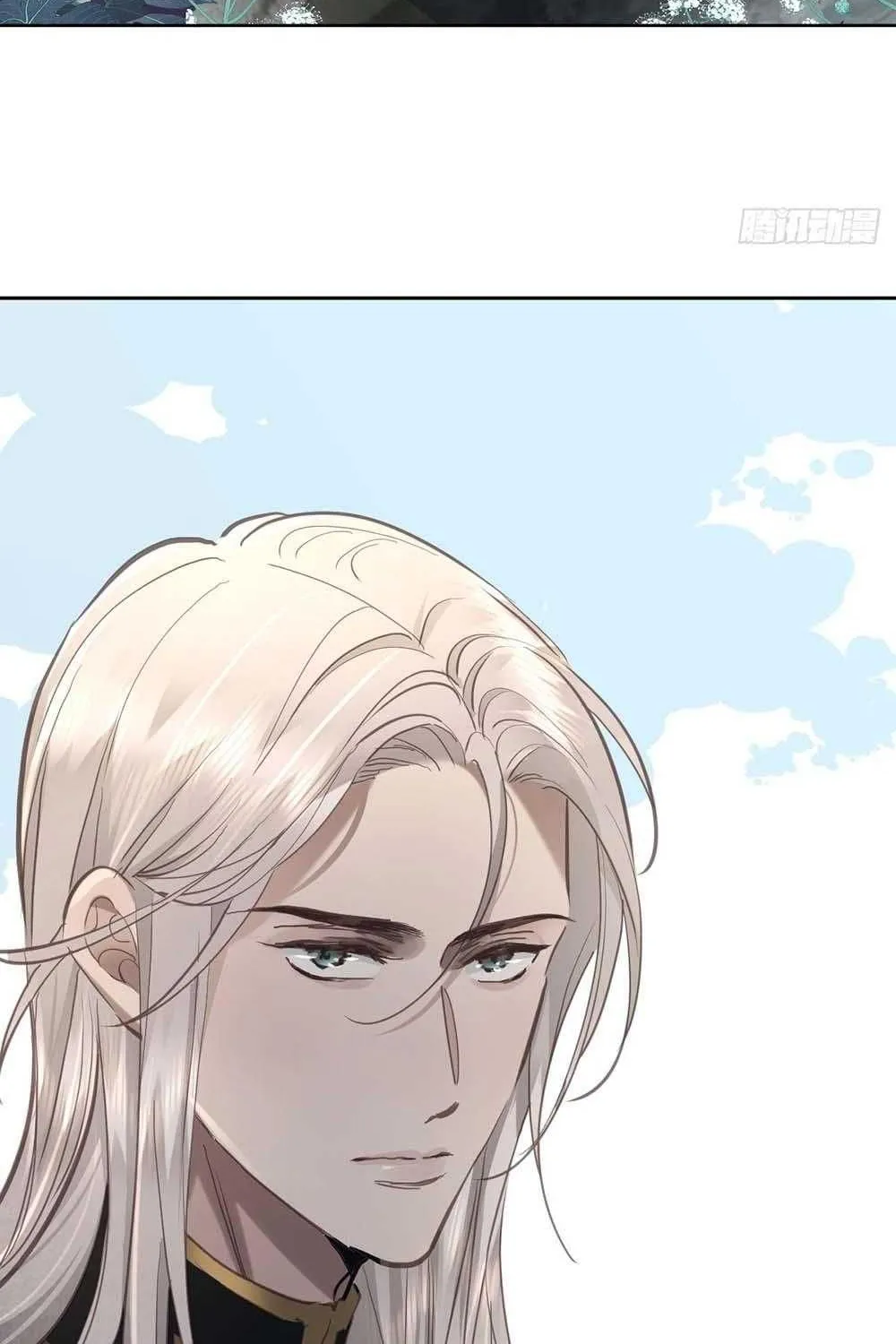Ong Thợ Chap 70 - Next Chap 71