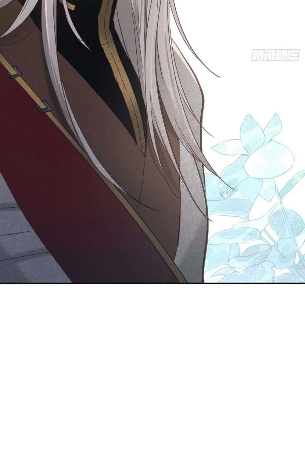 Ong Thợ Chap 70 - Next Chap 71