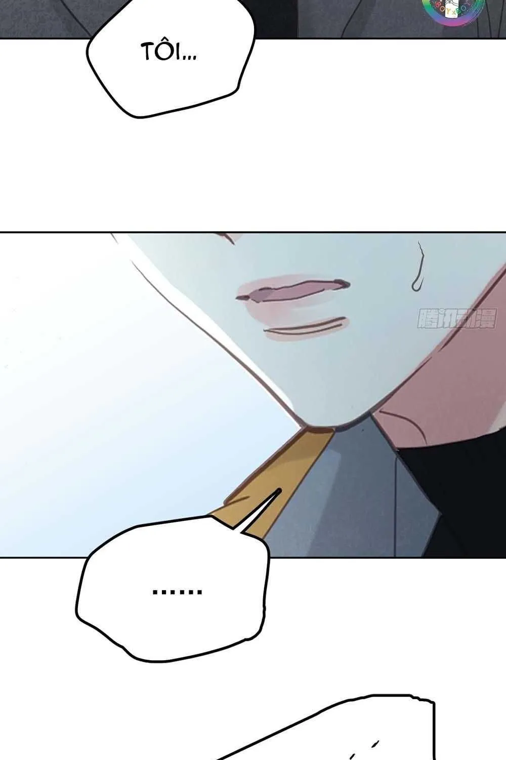 Ong Thợ Chap 70 - Next Chap 71