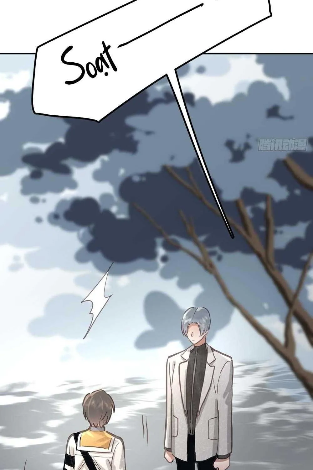 Ong Thợ Chap 70 - Next Chap 71