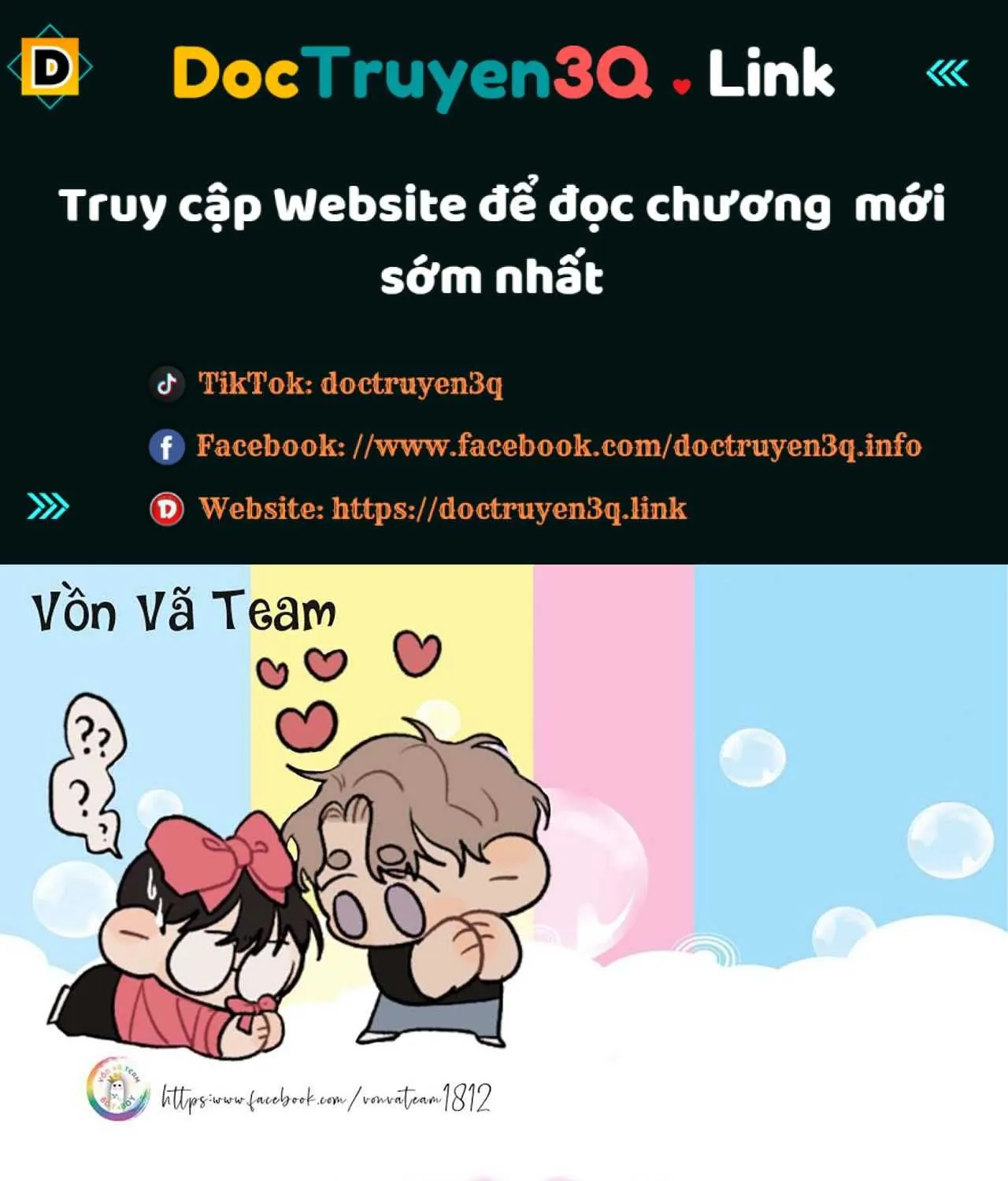 Ong Thợ Chap 71.1 - Next Chap 72.1