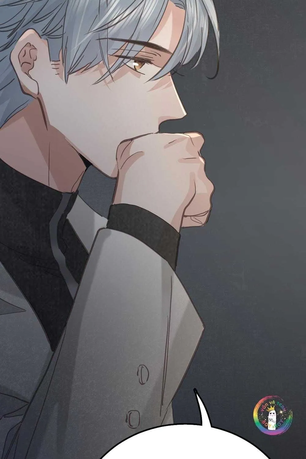 Ong Thợ Chap 71.1 - Next Chap 72.1