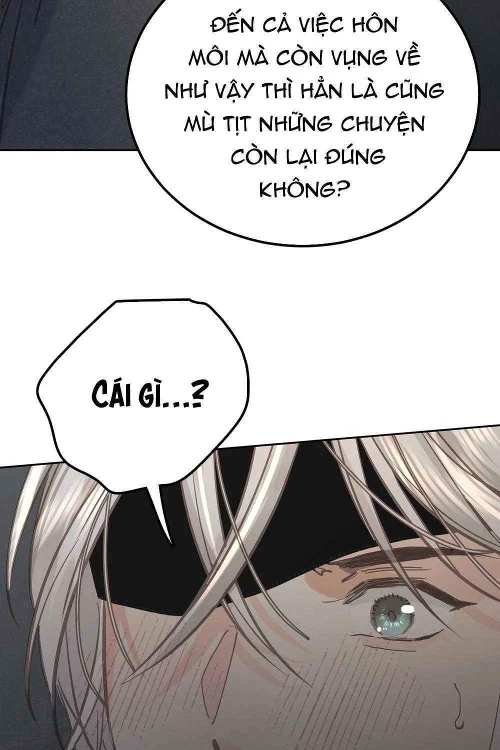 Ong Thợ Chap 71.1 - Next Chap 72.1